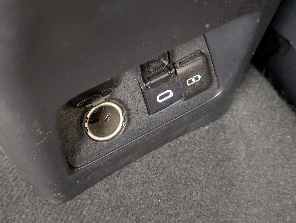 2024 Lexus NX 250 Base