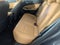 2024 Lexus NX 250 Base