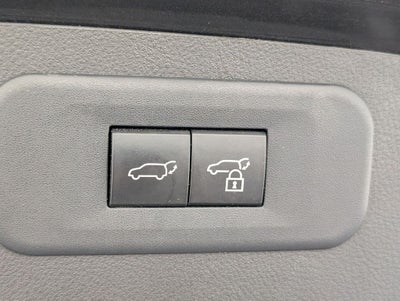 2024 Lexus NX 250 Base