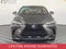 2024 Lexus NX 250 Base