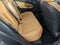 2024 Lexus NX 250 Base
