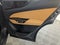 2024 Lexus NX 250 Base