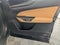 2024 Lexus NX 250 Base