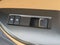 2024 Lexus NX 250 Base