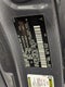2024 Lexus NX 250 Base