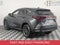 2024 Lexus NX 250 Base