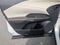 2023 Lexus RX 350
