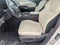 2023 Lexus RX 350