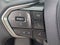 2023 Lexus RX 350