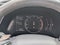 2023 Lexus RX 350