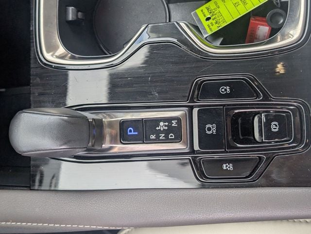 2023 Lexus RX 350