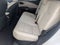 2023 Lexus RX 350