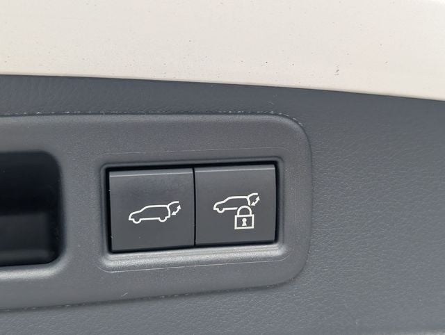 2023 Lexus RX 350