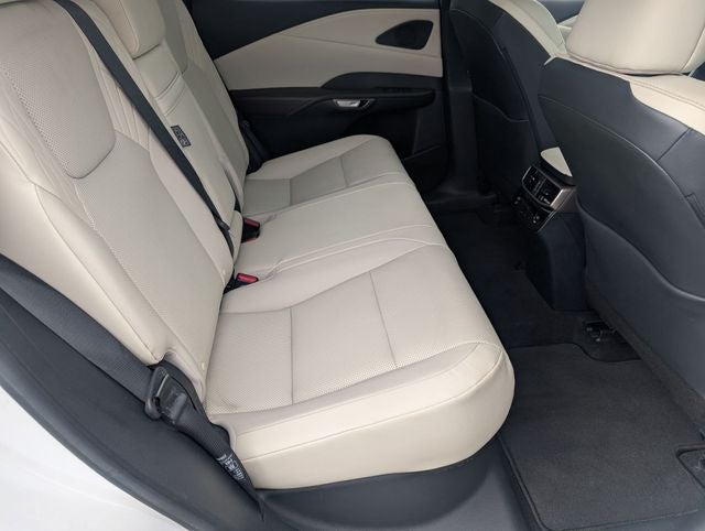 2023 Lexus RX 350