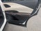 2023 Lexus RX 350