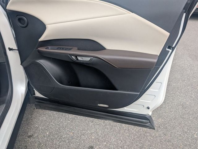 2023 Lexus RX 350