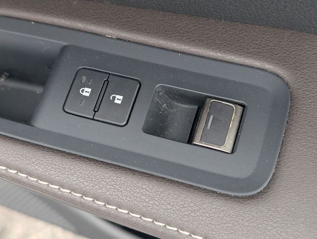 2023 Lexus RX 350