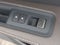 2023 Lexus RX 350