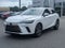 2023 Lexus RX 350