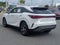 2023 Lexus RX 350