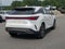 2023 Lexus RX 350