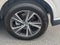 2023 Lexus RX 350