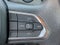 2023 Jeep Compass Sport 4x4