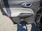 2023 Jeep Compass Sport 4x4