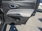 2023 Jeep Compass Sport 4x4