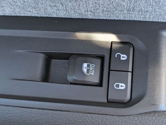 2023 Jeep Compass Sport 4x4