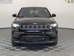 2023 Jeep Compass Sport