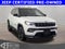 2023 Jeep Compass Altitude