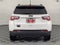 2023 Jeep Compass Altitude
