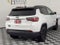 2023 Jeep Compass Altitude