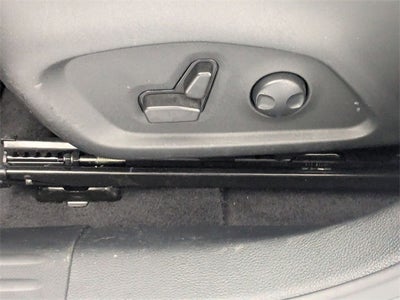 2023 Jeep Compass High Altitude