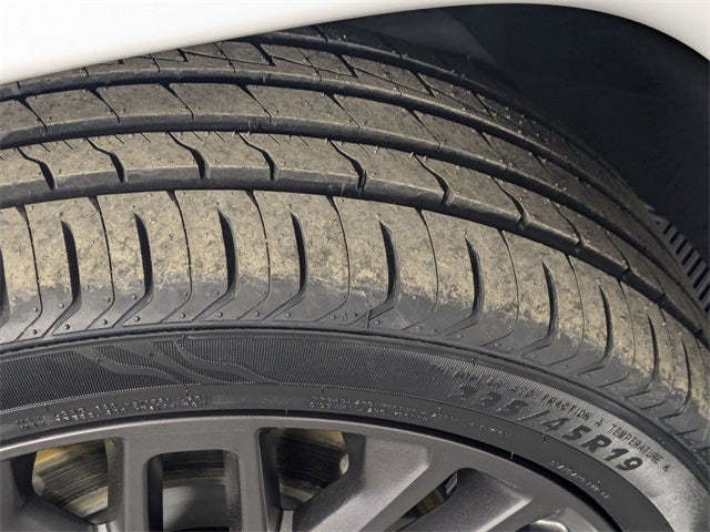 2023 Jeep Compass High Altitude