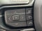 2026 Jeep Cherokee Overland 4x4
