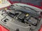 2026 Jeep Cherokee Overland 4x4