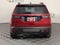 2026 Jeep Cherokee Overland 4x4