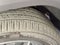 2026 Jeep Cherokee Overland 4x4