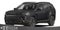 2027 Jeep Cherokee Limited