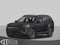 2027 Jeep Cherokee Limited