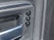 2023 RAM 3500 Laramie Crew Cab 4x4 6'4' Box