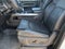 2023 RAM 3500 Laramie Crew Cab 4x4 6'4' Box