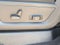 2023 RAM 3500 Laramie Crew Cab 4x4 6'4' Box