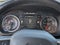 2023 RAM 3500 Laramie Crew Cab 4x4 6'4' Box