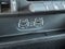 2023 RAM 3500 Laramie Crew Cab 4x4 6'4' Box
