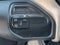 2023 RAM 3500 Laramie Crew Cab 4x4 6'4' Box
