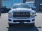 2023 RAM 3500 Laramie Crew Cab 4x4 6'4' Box