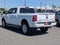 2023 RAM 3500 Laramie Crew Cab 4x4 6'4' Box